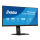 IIYAMA ProLite XUB3493WQSU-B6 - 1361889 - zdjęcie 2